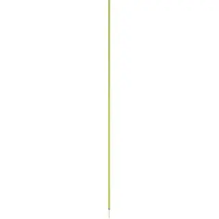 Amila Κοντάρι για Σλάλομ 160cm 41909
