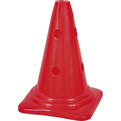 Amila Κώνος 30cm 250gr 9 τρύπες 41925