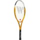 Wish Ρακέτα Tennis Hot Melt 6300 - 42049