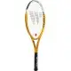 Wish Ρακέτα Tennis Hot Melt 6300 - 42049