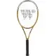 Wish Ρακέτα Tennis Hot Melt 6300 - 42049