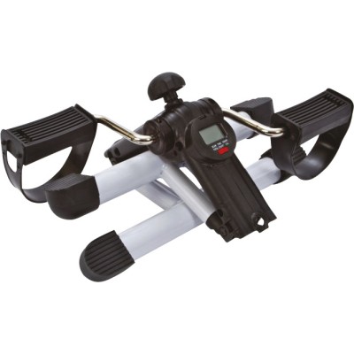 AMILA Mini Bike GT-B05 43297