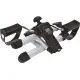 AMILA Mini Bike GT-B05 43297