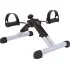 AMILA Mini Bike GT-B05 43297