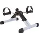 AMILA Mini Bike GT-B05 43297