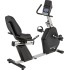 Ποδήλατο Γυμναστικής Καθιστό XTERRA R15 43345