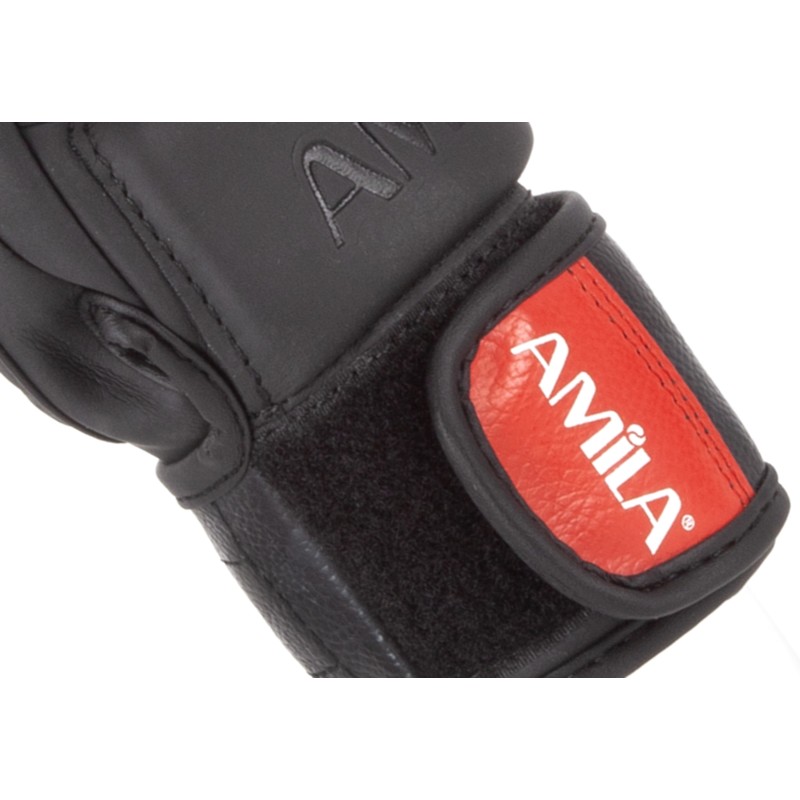 Γάντια MMA AMILA 43702 Forte Small