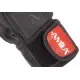 Γάντια MMA AMILA 43704 Forte Large