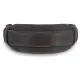 Ζώνη Άσης Βαρών AMILA Neoprene XL 44333