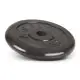 Δίσκος AMILA Rubber Cover B 28mm 5Kg