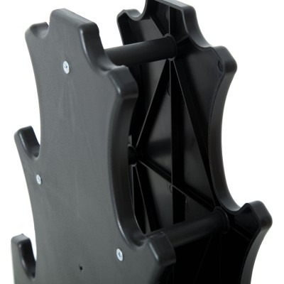 Amila Σταντ για βαράκια 44490