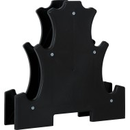 Amila Σταντ για βαράκια 44490