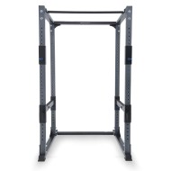 Κλωβός Δύναμης Bodycraft Power Rack F430 44718