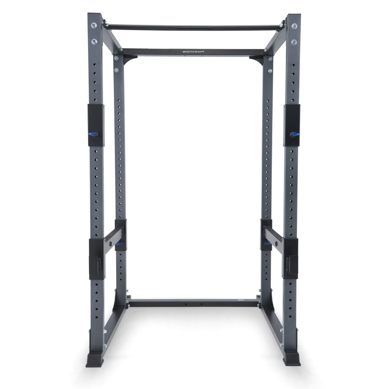 Κλωβός Δύναμης Bodycraft Power Rack F430 44718