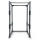 Κλωβός Δύναμης Bodycraft Power Rack F430 44718