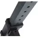 Κλωβός Δύναμης Bodycraft Power Rack F430 44718