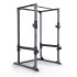Κλωβός Δύναμης Bodycraft Power Rack F430 44718