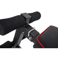 Amila Πάγκος Κοιλιακών Επαγγελματικών Προδιαγραφών 44751