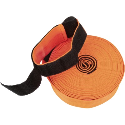 VINEX Ελαστικός Ιμάντας Πρόσδεσης 10m 45734