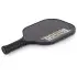 Ρακέτα Pickleball Teloon 100% Carbon 3K 45761