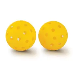 Μπαλάκια Pickleball Teloon TPE 45770