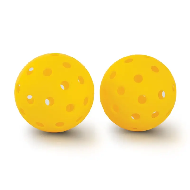 Μπαλάκια Pickleball Teloon TPE 45770