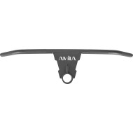 Amila Ανοιχτή Λαβή Μπάρας Landmine - 46439