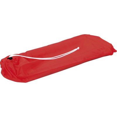 Amila Σκάλα Επιτάχυνσης και Ρυθμού 4m (σετ 2 τμχ.) 47846