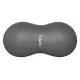 Μπάλα Γυμναστικής AMILA GYMBALL Peanut 50cm 48095