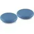 Amila Air Cushion Flat - Non PVC 48231
