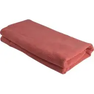 Amila Πετσέτα για Hot Yoga 48232