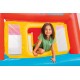 Intex Playhouse Jump-O-Lene™ 48260