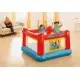Intex Playhouse Jump-O-Lene™ 48260
