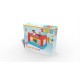 Intex Playhouse Jump-O-Lene™ 48260