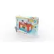 Intex Playhouse Jump-O-Lene™ 48260