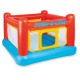 Intex Playhouse Jump-O-Lene™ 48260