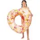 Intex Sprinkle Donut Heart Tube 56253