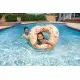 Intex Sprinkle Donut Heart Tube 56253