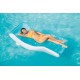 Φουσκωτή Ξαπλώστρα INTEX Splash Lounge 56874