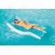 Φουσκωτή Ξαπλώστρα INTEX Splash Lounge 56874