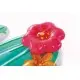 Στρώμα Θαλάσσης INTEX Cactus Float 58793