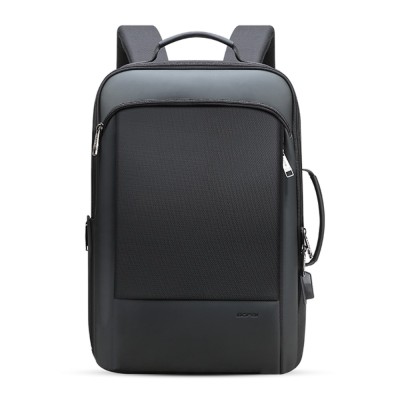 Σακίδιο πλάτης Αντικλεπτικό 24L Laptop 15,6” Bopai 61-07311 μαύρο Σακίδιο πλάτης Αντικλεπτικό 24L Laptop 15,6” Bopai 61-07311 μαύρο