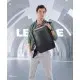 Σακίδιο πλάτης Αντικλεπτικό 24L Laptop 15,6” Bopai 61-120621A μαύρο
