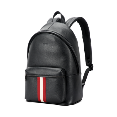 Δερμάτινο Σακίδιο πλάτης Αντικλεπτικό 17L Laptop 15,6” Bopai 61-123551 μαύρο Δερμάτινο Σακίδιο πλάτης Αντικλεπτικό 17L Laptop 15,6” Bopai 61-123551 μαύρο