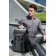 Σακίδιο πλάτης  20L Laptop 15,6” Bopai 61-123571 μαύρο
