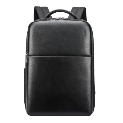 Σακίδιο πλάτης Αντικλεπτικό 24L Laptop 15,6” Bopai 61-18911 μαύρο Σακίδιο πλάτης Αντικλεπτικό 24L Laptop 15,6” Bopai 61-18911 μαύρο
