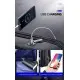 Σακίδιο πλάτης Αντικλεπτικό 24L Laptop 15,6” Bopai 61-18911 μαύρο