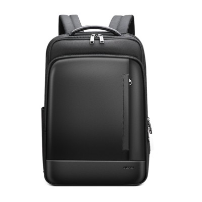 Σακίδιο πλάτης Αντικλεπτικό 24L Laptop 15,6” Bopai 61-51011 μαύρο Σακίδιο πλάτης Αντικλεπτικό 24L Laptop 15,6” Bopai 61-51011 μαύρο
