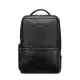 Δερμάτινο Σακίδιο πλάτης Αντικλεπτικό 24L Laptop 15,6” Bopai 61-69711 μαύρο Δερμάτινο Σακίδιο πλάτης Αντικλεπτικό 24L Laptop 15,6” Bopai 61-69711 μαύρο