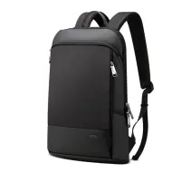 Σακίδιο πλάτης Αντικλεπτικό 16L Laptop 17” Bopai 61-85011 μαύρο
